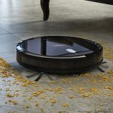 ROBOTSKI SESALNIK CECOTEC CONGA 1090