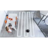 ROBOTSKI SESALNIK CECOTEC CONGA 1490