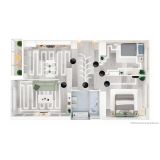 ROBOTSKI SESALNIK CECOTEC CONGA 1490