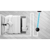 ROBOTSKI SESALNIK CECOTEC CONGA 1490