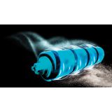 ROBOTSKI SESALNIK CECOTEC CONGA 4090