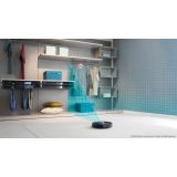 ROBOTSKI SESALNIK CECOTEC CONGA 4090