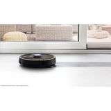 ROBOTSKI SESALNIK CECOTEC CONGA 4090