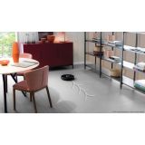 ROBOTSKI SESALNIK CECOTEC CONGA 4090