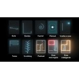 ROBOTSKI SESALNIK CECOTEC CONGA 4090