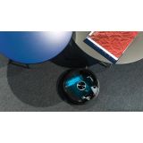 ROBOTSKI SESALNIK CECOTEC CONGA 4090