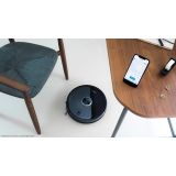 ROBOTSKI SESALNIK CECOTEC CONGA 4090