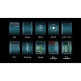 ROBOTSKI SESALNIK CECOTEC CONGA 5090