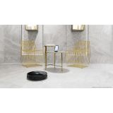 ROBOTSKI SESALNIK CECOTEC CONGA 5090