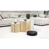 ROBOTSKI SESALNIK CECOTEC CONGA 5090