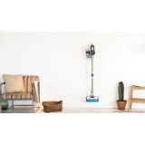 POKONČNI SESALNIK CECOTEC CONGA ROCKSTAR 300 X-TREM ERGOFLEX