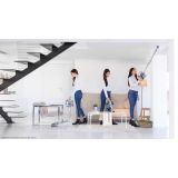 POKONČNI SESALNIK CECOTEC CONGA ROCKSTAR 300 X-TREM ERGOFLEX