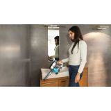 POKONČNI SESALNIK CECOTEC CONGA ROCKSTAR 300 X-TREM ERGOFLEX