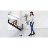 POKONČNI SESALNIK CECOTEC CONGA ROCKSTAR 300 X-TREM ERGOFLEX