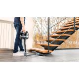 POKONČNI SESALNIK CECOTEC CONGA ROCKSTAR 500 ERGOWET