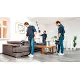 POKONČNI SESALNIK CECOTEC CONGA ROCKSTAR 500 ERGOWET