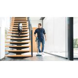 POKONČNI SESALNIK CECOTEC CONGA ROCKSTAR 500 ERGOWET