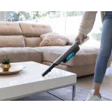 ROČNI AKUMUL. SESALNIK CECOTEC CONGA ROCKSTAR MICRO 12000