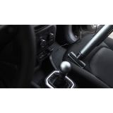 ROČNI AKUMUL. SESALNIK CECOTEC CONGA ROCKSTAR MICRO 12000