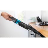 ROČNI AKUMUL. SESALNIK CECOTEC CONGA ROCKSTAR MICRO 8000