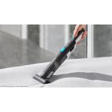 ROČNI AKUMUL. SESALNIK CECOTEC CONGA ROCKSTAR MICRO 8000