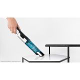 ROČNI AKUMUL. SESALNIK CECOTEC CONGA ROCKSTAR MICRO 8000