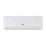 COOPER&HUNTER KLIMATSKA NAPRAVA ARCTIC INVERTER CH-S12FTXLA2-NG - WIFI, 3,5 KW