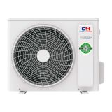 COOPER&HUNTER KLIMATSKA NAPRAVA ARCTIC INVERTER CH-S12FTXLA2-NG - WIFI, 3,5 KW