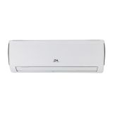 COOPER&HUNTER KLIMATSKA NAPRAVA VERITAS 2 CH-S09FTXQ2-NG WIFI 2,6 KW