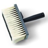 ČOPIČ SCHULLER MYRON HIGH 18X8CM PVC