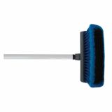 ČOPIČ ŽIMA TAPER PPL KOMPLET