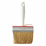 ČOPIČ ŽIMA UNIVERZAL 12X3 CM