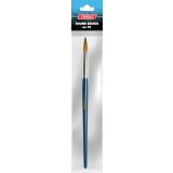 ČOPIČI, PALETE, LONČKI TARGET ČOPIČ OKROGEL ŠT. 14 BL.1/1 27482