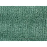 TAPISON CORVINO 026 4 M