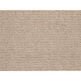 TAPISON CORVINO 034 4 M