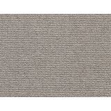 TAPISON CORVINO 039 4 M