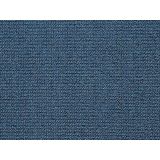 TAPISON CORVINO 077 4 M