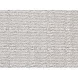 TAPISON CORVINO 090 4 M