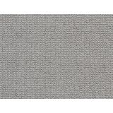 TAPISON CORVINO 093 4 M