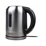 GRELNIK VODE CAMRY CR1253