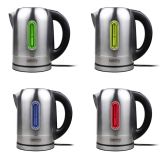 GRELNIK VODE CAMRY CR1253