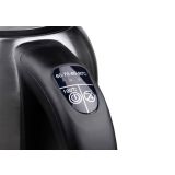 GRELNIK VODE CAMRY CR1253