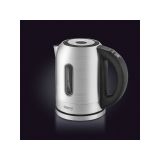 GRELNIK VODE CAMRY CR1253