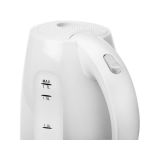 GRELNIK VODE CAMRY CR1255W