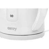 GRELNIK VODE CAMRY CR1255W