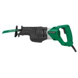 SABLJASTA ŽAGA HIKOKI CR13V2