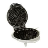 APARAT ZA VAFLJE CAMRY CR3022