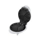 APARAT ZA VAFLJE CAMRY CR3022