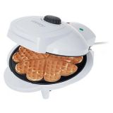 APARAT ZA VAFLJE CAMRY CR3022