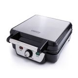 KONTAKTNI ŽAR CAMRY CR3025